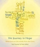 We Journey in Hope We Journey in Hope