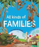 All Kinds of Families All Kinds of Families