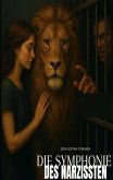 Die Symphonie des Narzissten Die Symphonie des Narzissten