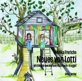 Neues von Lotti Neues von Lotti