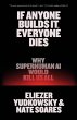If Anyone Builds It, Everyone Dies - Bild 1