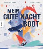 Mein Gute-Nacht-Boot Mein Gute-Nacht-Boot