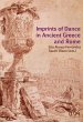Imprints of Dance in Ancient Greece and... - Bild 1