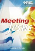 Meeting Jesus