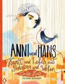 Anni und Hans Anni und Hans