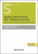 Bases científicas del Trabajo Social:... - Bild 1