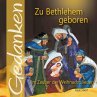 Zu Bethlehem geboren - Bild 1