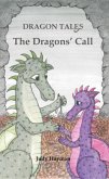 The Dragons' Call The Dragons' Call