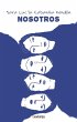 Nosotros - Bild 1