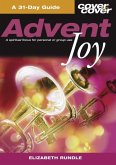 Advent Joy Advent Joy