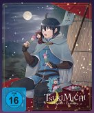 Tsukimichi: Moonlit Fantasy - Staffel 1 Tsukimichi: Moonlit Fantasy - Staffel 1