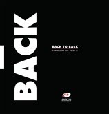 Saracens Back to Back Champions Saracens Back to Back Champions