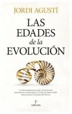 Las Edades de la Evolucion