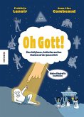 Oh Gott! Oh Gott!