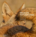 Wildlife Fotografien des Jahres - Portfolio 35 Wildlife Fotografien des Jahres - Portfolio 35