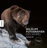 Wildlife Fotografien des Jahres - Portfolio 35 Wildlife Fotografien des Jahres - Portfolio 35