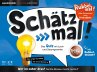 Schätz mal! Allround Offline-Edition - Bild 1