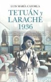 Tetuan Y Larache 1936
