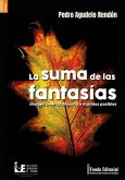 La suma de las fantasías: Imagen poética, filosofía y mundos posibles (eBook, PDF)