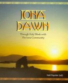 Iona Dawn Iona Dawn