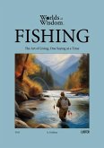 Fishing Fishing