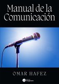 Manual de la comunicación (eBook, ePUB) Manual de la comunicación (eBook, ePUB)