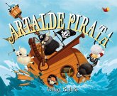 Artalde pirata Artalde pirata