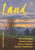 Land Land