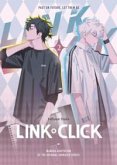 Link Click 2 Link Click 2