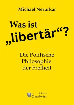 Cover Was ist 