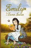 Emily, la de Luna Nueva Emily, la de Luna Nueva