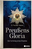 Preußens Gloria Preußens Gloria