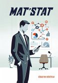 Mat'Stat Mat'Stat