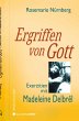 Ergriffen von Gott - Bild 1