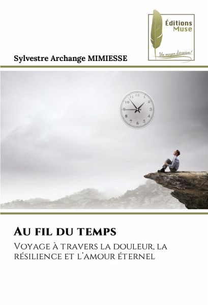 Au fil du temps
