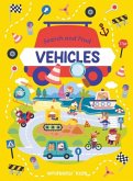 Search and Find Vehicles Search and Find Vehicles