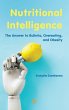 Nutritional Intelligence - Bild 1