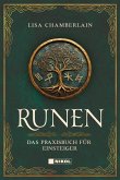 Runen Runen
