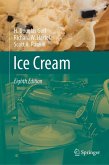 Ice Cream (eBook, PDF)