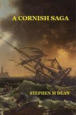 A Cornish Saga (eBook, ePUB)