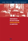Obersorbisch im Selbststudium /Hornjoserbcina za samostudij Obersorbisch im Selbststudium /Hornjoserbcina za samostudij