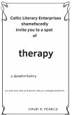 Therapy (Daveshorts) (eBook, ePUB)