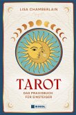 Tarot Tarot
