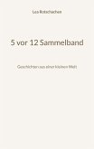 5 vor 12 Sammelband