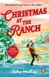 Christmas at the Ranch (eBook, ePUB) - Bild 1
