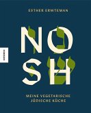 Nosh Nosh