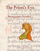 The Priest's Eye The Priest's Eye