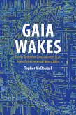 Gaia Wakes (eBook, PDF)