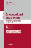 Computational Visual Media (eBook, PDF)