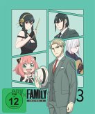 Spy X Family - Dvd 2.3